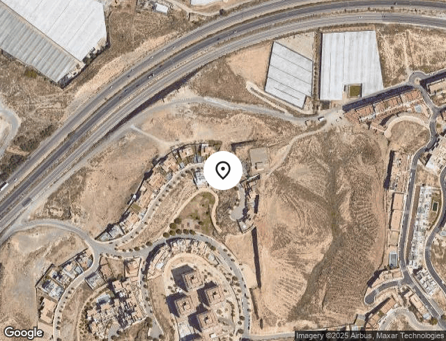 54 Biens immobiliers associés au NPL